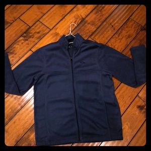 Size large Oakley men’s light jacket